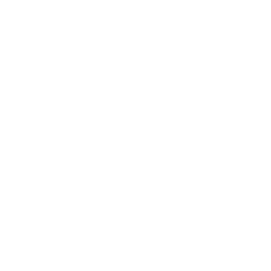 function(){return(0,d.jsxs)("span",{children:["Baseline",(0,d.jsx)("span",{className:"font-notosans",children:"77"})]})} Logo